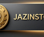 jazinstore