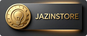 jazinstore