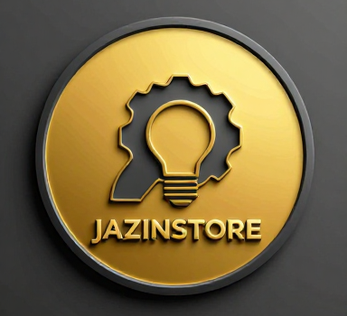 محصولات ضد انفجار چراغ ضدامفجار